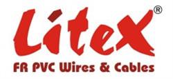 Litex Cable