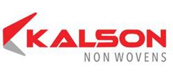 Kalson Nonwovens