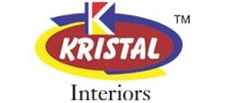 kristal industries