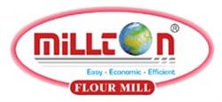 Millton