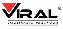 Viral Hospital