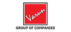 Varun Metacraft Pvt. Ltd.