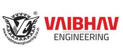 Vaibhav Engineering