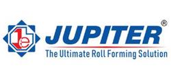 Jupiter Roll Forming