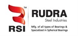 Rudra Steel