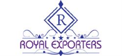 Royal Exporter