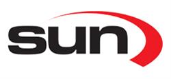 Sun Forge