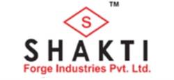 shakti forge industries pvt ltd