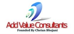 add value consultants