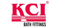 KCI Bath Fittings