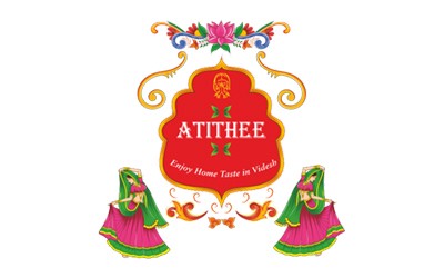 eCommerce Website Design